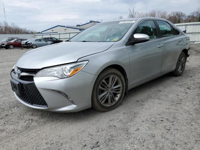 TOYOTA CAMRY LE 2016 4t1bf1fk8gu149681