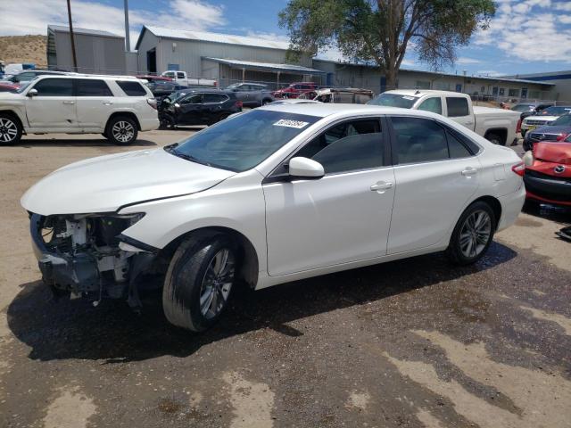 TOYOTA CAMRY 2016 4t1bf1fk8gu152158