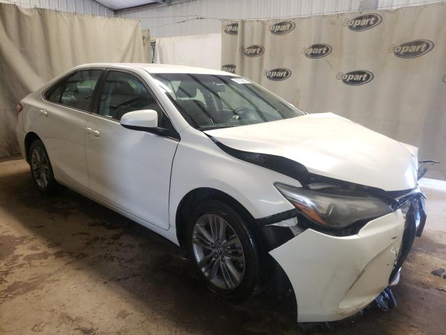 TOYOTA CAMRY LE 2016 4t1bf1fk8gu155903