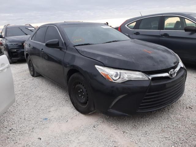 TOYOTA CAMRY LE 2016 4t1bf1fk8gu156257