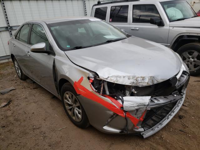 TOYOTA CAMRY LE 2016 4t1bf1fk8gu156744