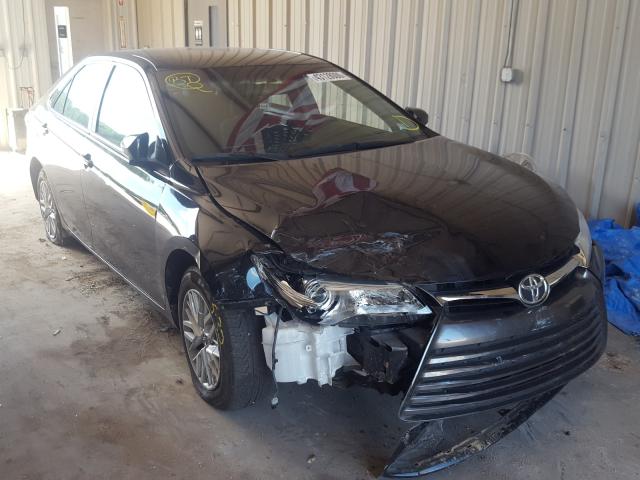 TOYOTA CAMRY LE 2016 4t1bf1fk8gu157473