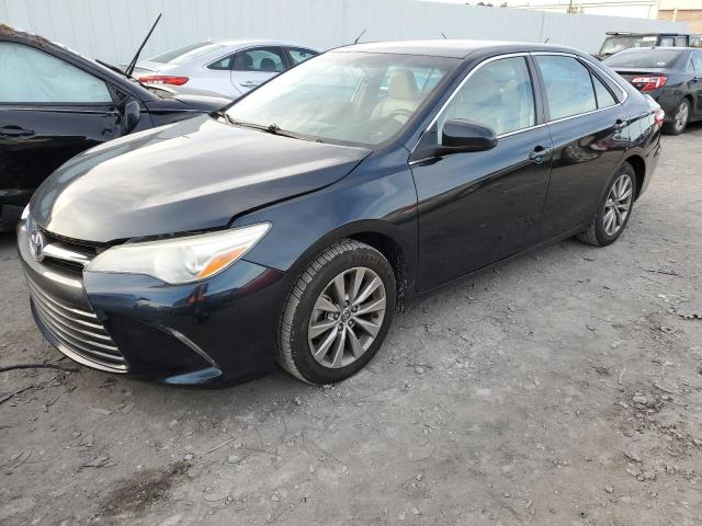 TOYOTA CAMRY 2016 4t1bf1fk8gu161622