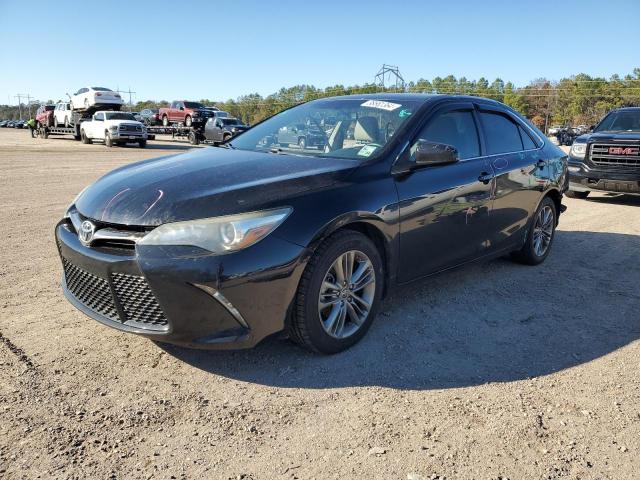 TOYOTA CAMRY 2016 4t1bf1fk8gu164407