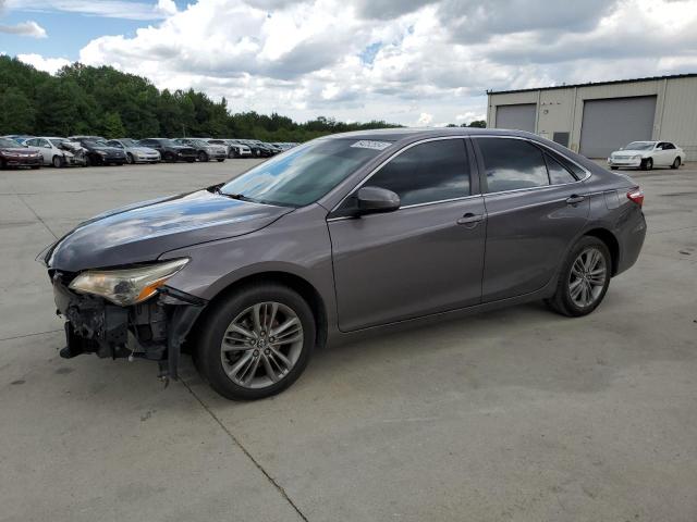 TOYOTA CAMRY 2016 4t1bf1fk8gu165511