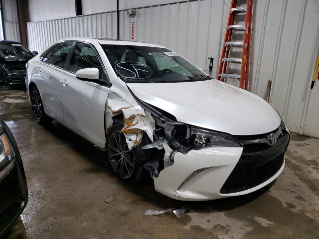 TOYOTA NULL 2016 4t1bf1fk8gu167033