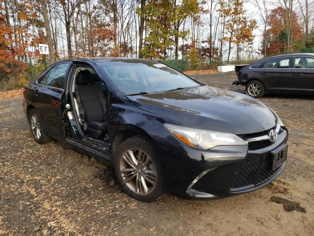 TOYOTA CAMRY LE 2016 4t1bf1fk8gu167694