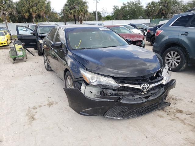 TOYOTA CAMRY LE 2016 4t1bf1fk8gu168277