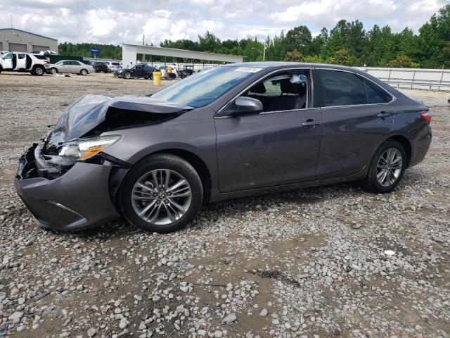 TOYOTA CAMRY 2016 4t1bf1fk8gu170191