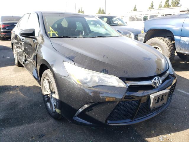 TOYOTA CAMRY LE 2016 4t1bf1fk8gu174144