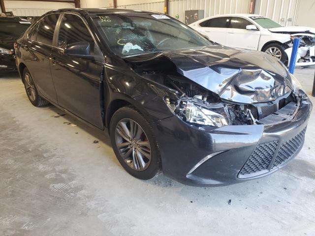 TOYOTA CAMRY LE 2016 4t1bf1fk8gu175181