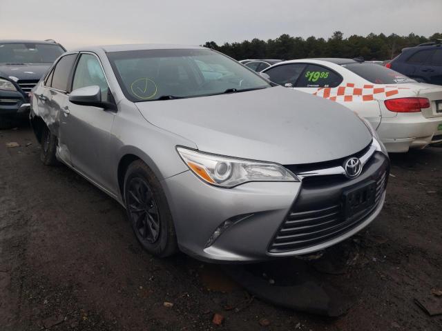 TOYOTA CAMRY LE 2016 4t1bf1fk8gu177738