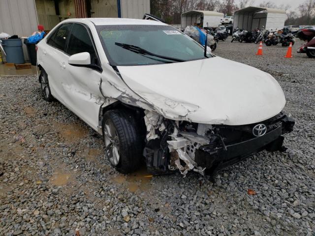 TOYOTA CAMRY LE 2016 4t1bf1fk8gu179621