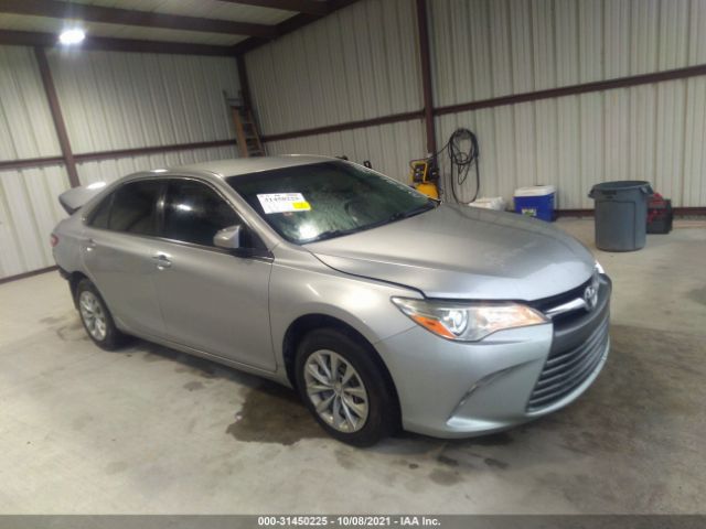 TOYOTA CAMRY 2016 4t1bf1fk8gu180431