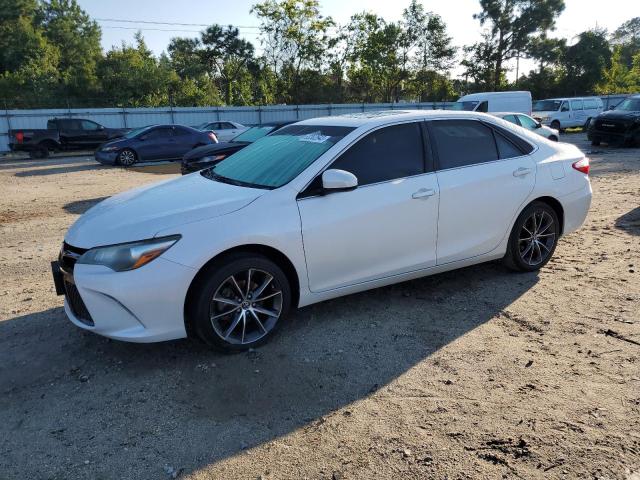 TOYOTA CAMRY LE 2016 4t1bf1fk8gu180963