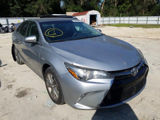 TOYOTA NULL 2016 4t1bf1fk8gu182065