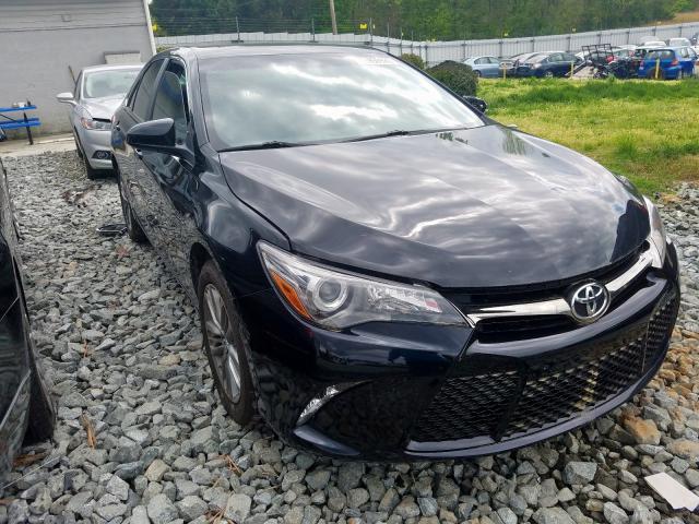 TOYOTA NULL 2016 4t1bf1fk8gu184740