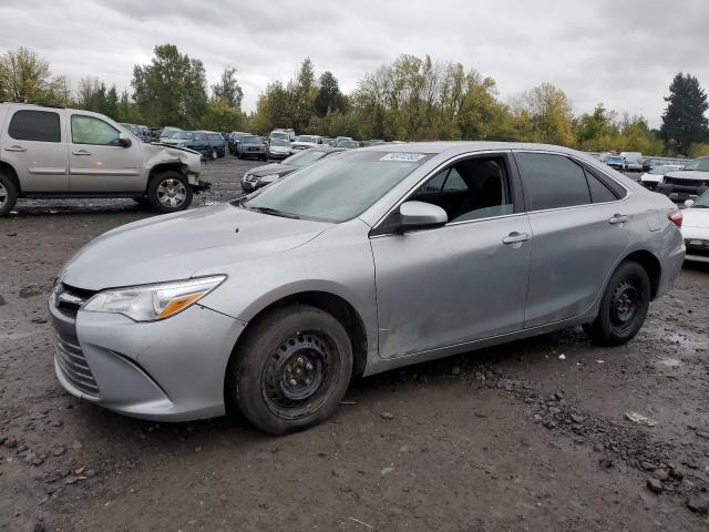 TOYOTA CAMRY 2016 4t1bf1fk8gu185144