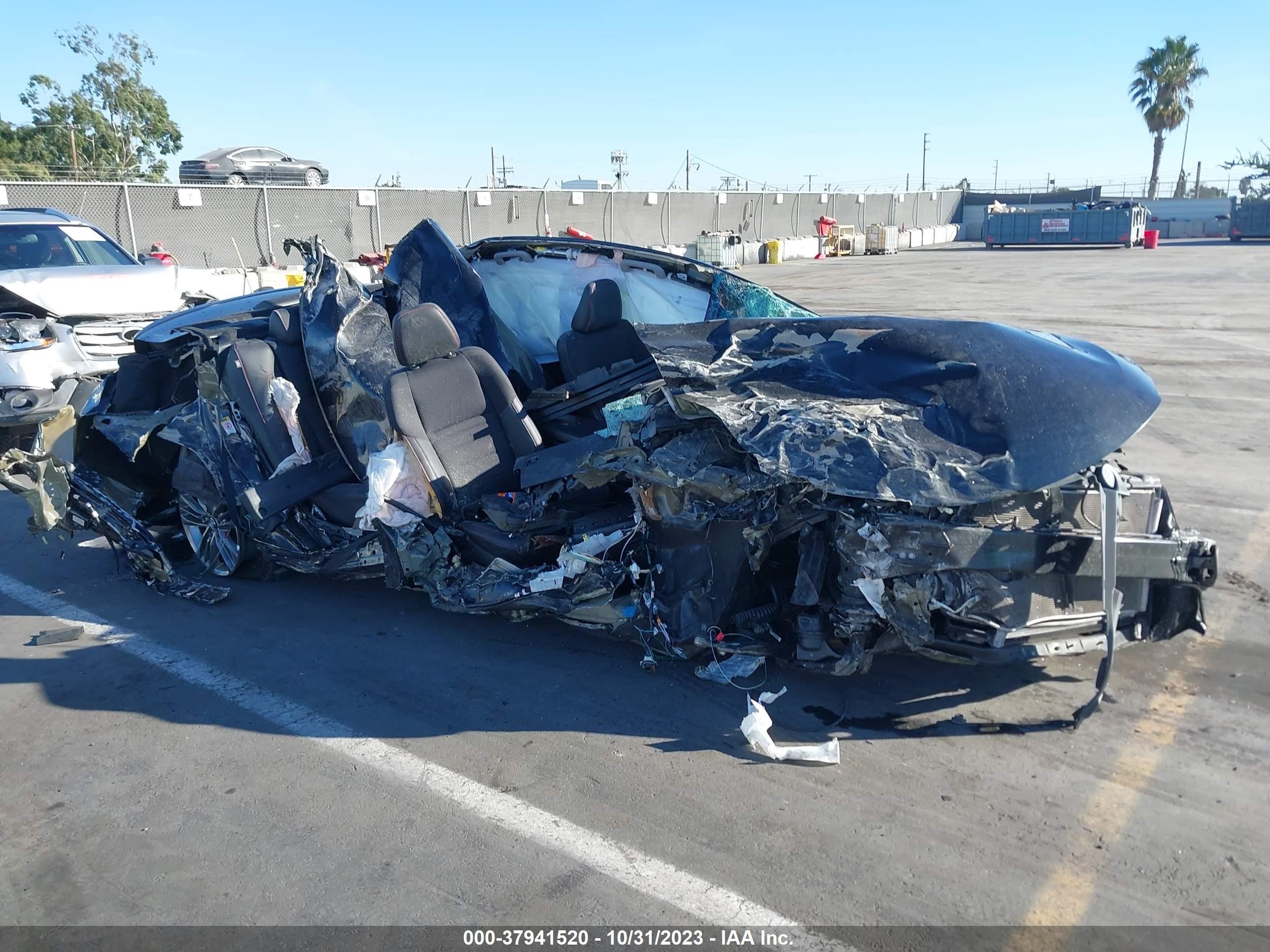 TOYOTA CAMRY 2016 4t1bf1fk8gu192305