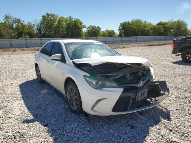 TOYOTA CAMRY LE 2016 4t1bf1fk8gu192465