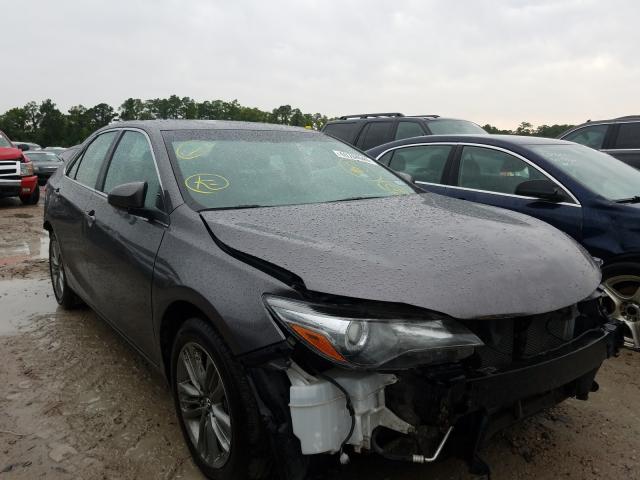 TOYOTA CAMRY LE 2016 4t1bf1fk8gu192725