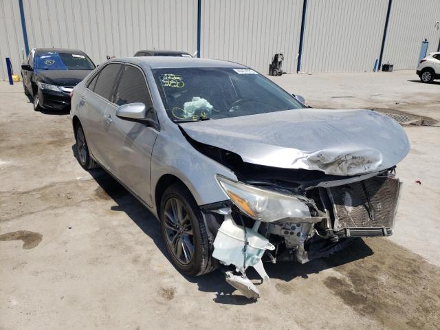 TOYOTA CAMRY LE 2016 4t1bf1fk8gu192918