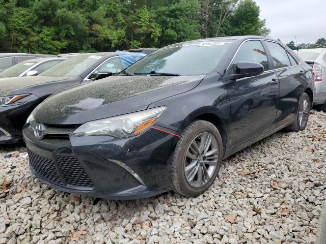 TOYOTA CAMRY 2016 4t1bf1fk8gu193244