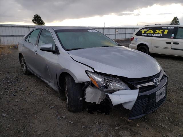 TOYOTA CAMRY LE 2016 4t1bf1fk8gu193728