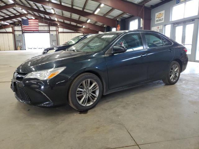 TOYOTA CAMRY 2016 4t1bf1fk8gu194460