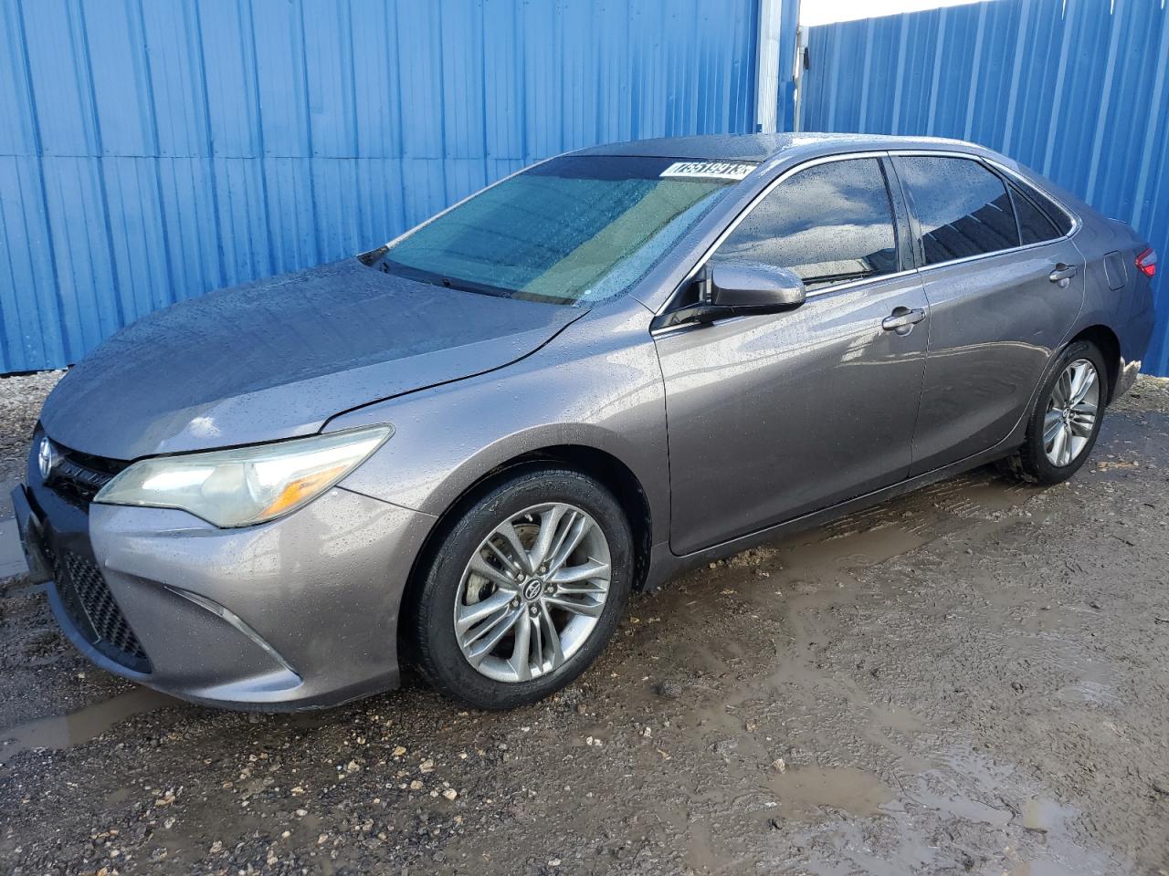 TOYOTA CAMRY 2016 4t1bf1fk8gu194989