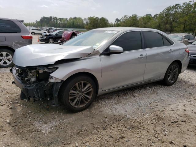 TOYOTA CAMRY LE 2016 4t1bf1fk8gu195088