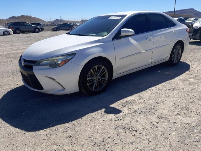 TOYOTA CAMRY 2016 4t1bf1fk8gu196757