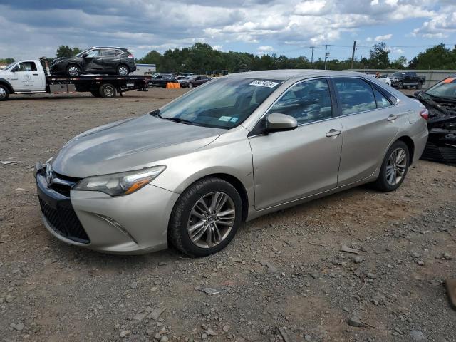 TOYOTA CAMRY LE 2016 4t1bf1fk8gu196791