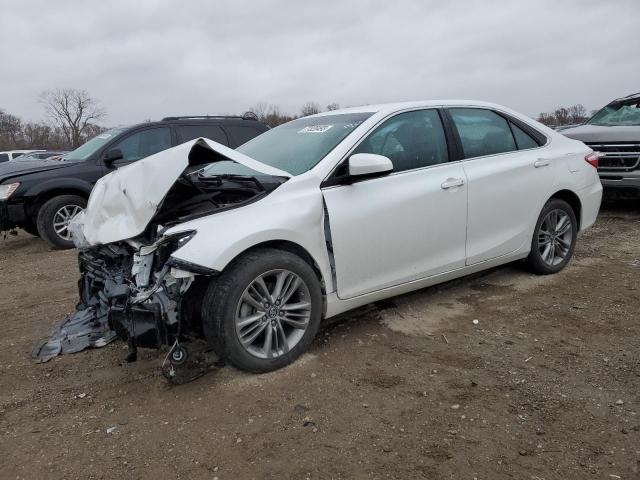 TOYOTA CAMRY 2016 4t1bf1fk8gu198167