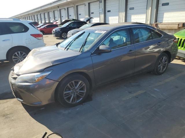 TOYOTA CAMRY 2016 4t1bf1fk8gu199495