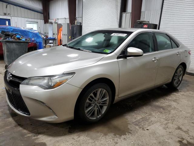 TOYOTA CAMRY 2016 4t1bf1fk8gu200435