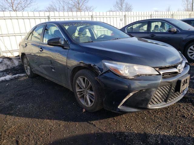 TOYOTA CAMRY LE 2016 4t1bf1fk8gu202122