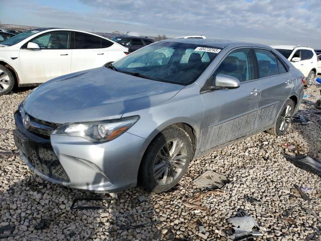 TOYOTA CAMRY 2016 4t1bf1fk8gu202184