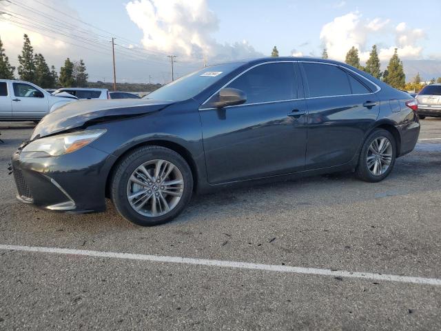 TOYOTA CAMRY 2016 4t1bf1fk8gu202945