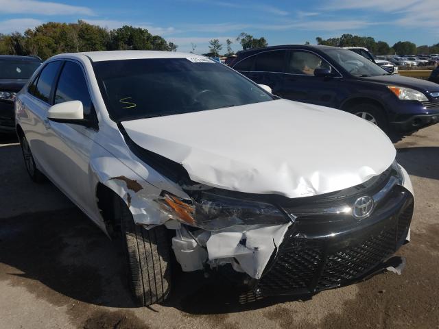 TOYOTA CAMRY LE 2016 4t1bf1fk8gu203271