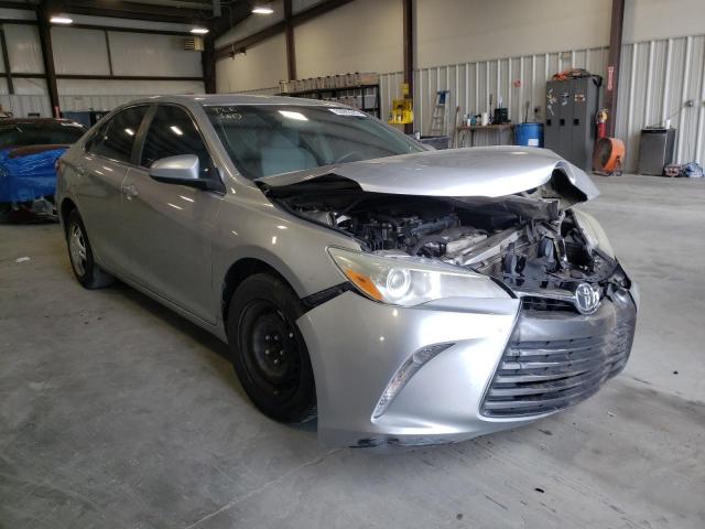 TOYOTA CAMRY LE 2016 4t1bf1fk8gu203416