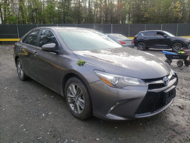 TOYOTA CAMRY LE 2016 4t1bf1fk8gu205828