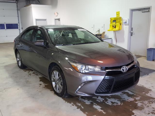 TOYOTA NULL 2016 4t1bf1fk8gu205912