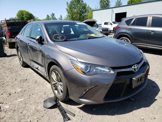 TOYOTA CAMRY LE 2016 4t1bf1fk8gu211094