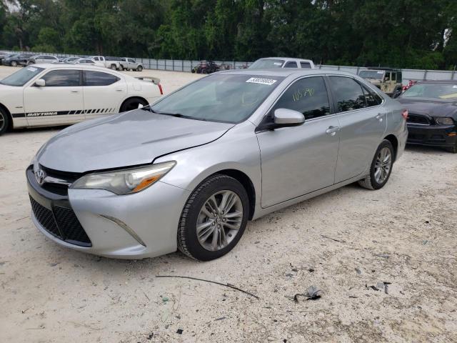 TOYOTA CAMRY 2016 4t1bf1fk8gu212052