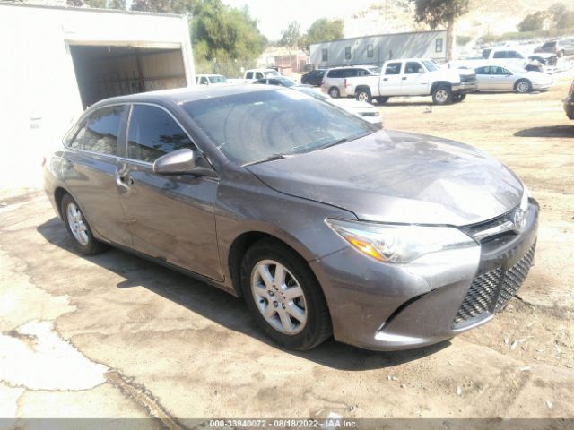 TOYOTA CAMRY 2016 4t1bf1fk8gu212214