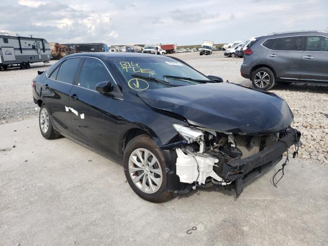 TOYOTA CAMRY LE 2016 4t1bf1fk8gu214609