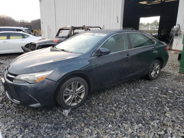 TOYOTA CAMRY 2016 4t1bf1fk8gu216344