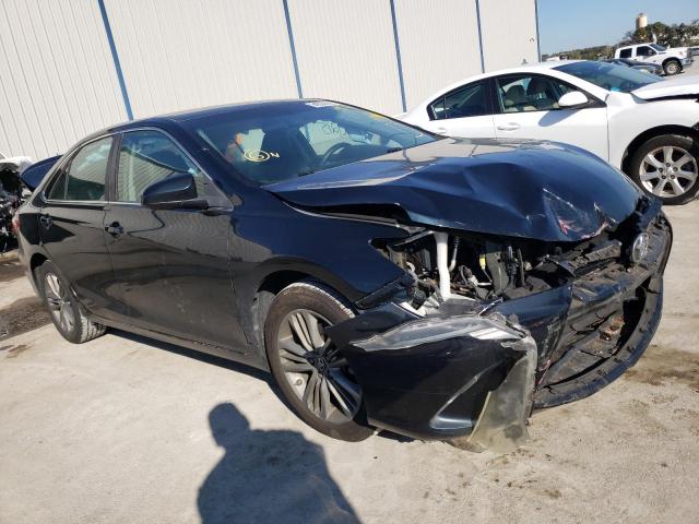 TOYOTA CAMRY LE 2016 4t1bf1fk8gu218854