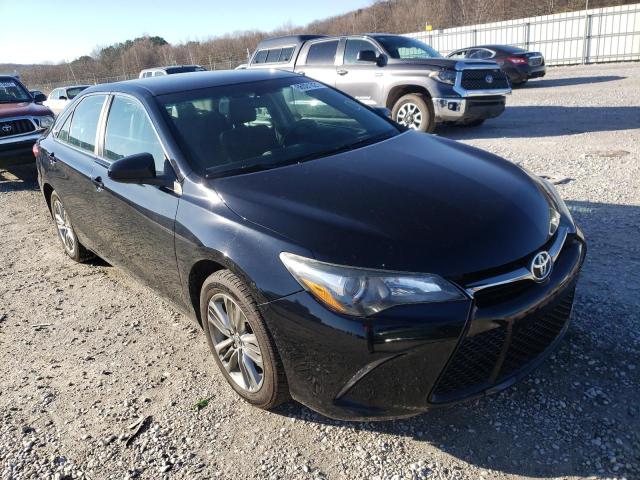 TOYOTA CAMRY LE 2016 4t1bf1fk8gu219390